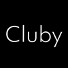 Cluby: Membership card - Cluby Oy