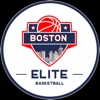 Boston Elite Basketball – HP