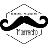 Mostacho Barber