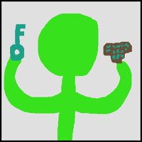 Another A-maze-ing Game
