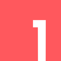 Sollo tavo sąskaitų tvarkyklė