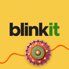 Blinkit: Grocery in minutes - Locodel Solutions Private Limited