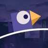 Night Bird: Endless Game