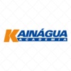 Kainagua Academia