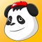 Kids YAY - Learn Chinese is the perfect Chinese learning app for kids and beginners