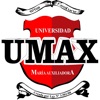 Portal de Información UMAX