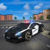 Border Patrol: Police Games 3D