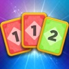 Card Match Puzzle icon