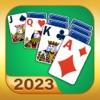 Solitaire - Cool Card Game
