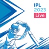 IPL Live 2023
