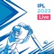 Icon IPL Live 2023