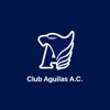 Club Águilas A.C.