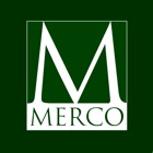 MERCO Credit Union