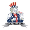 US Pizza Batesville