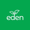 Eden: Food, Cleaning & More