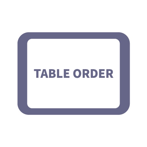 TABLE ORDER by UNIVERSAL AGENT INC.