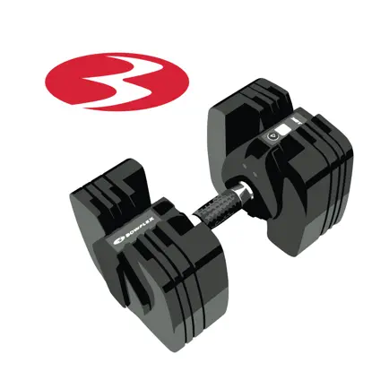 Bowflex SelectTech Cheats