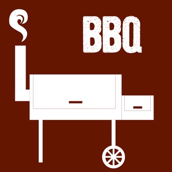 BBQ app reviews and download
