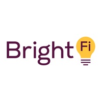 MyBrightFi app not working? crashes or has problems?