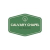 Calvary Chapel Los Alamitos