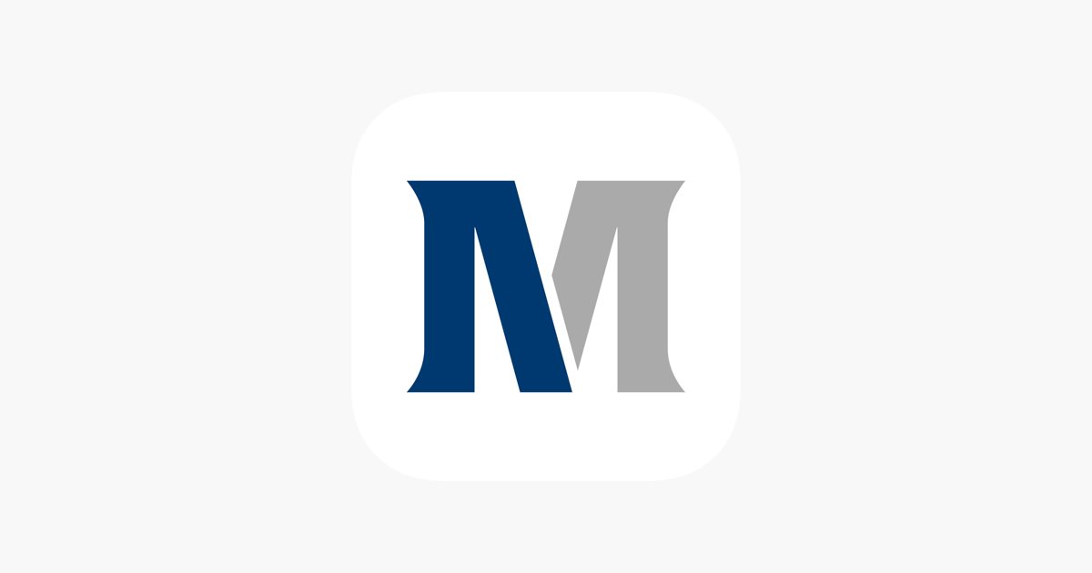 ‎Menlo College on the App Store