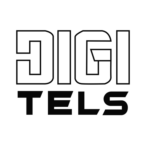 Digitels