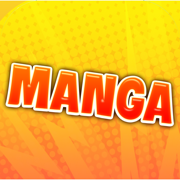 Manga: Top Zone Manga Reader