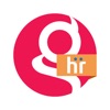 GGear HR App