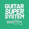 Guitar Super System