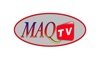 MAQTV Sports