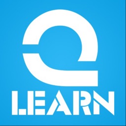 Q-Learn