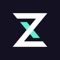 Zeux - A Simpler Way for Payments and Investing