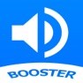 Get Amp Volume Booster: Boom me dB for iOS, iPhone, iPad Aso Report
