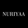 Nuriyaa