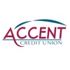 Accent Credit Union Mobile App