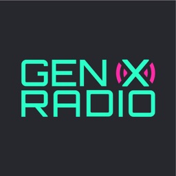 GenX Radio