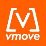 VMOVE