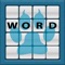 Endangered Species Word Slide is a puzzle game in which you need to solve the word puzzle and in the least amount of time possible