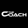 TheCoach