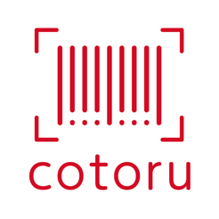 ‎cotoru (コトル)