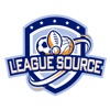 League Source