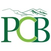 PCB Mobile Mortgage
