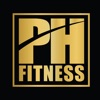 PH Fitness