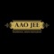 Here at AAO JEE Traditional Indian Restaurant in Amaroo, and are proud to serve the surrounding area