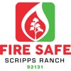 Scripps Ranch Fire Safe