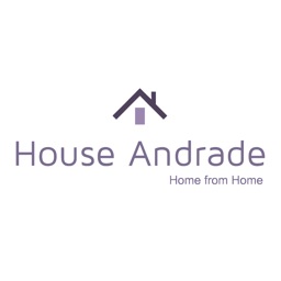 House Andrade