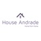 Welcome to House Andrade