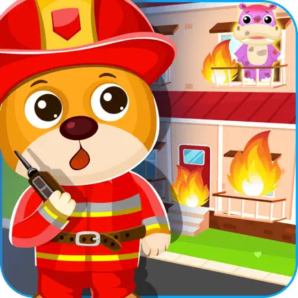 Animal Pet Rescue Читы