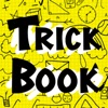 The Trick Book