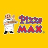 Pizza Max UK